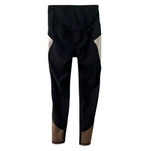 Champion | C9 Women’s Freedom Sports Spandex Leggings | Size Small